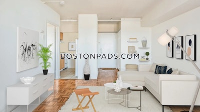 Cambridge Apartment for rent 1 Bedroom 1 Bath  Central Square/cambridgeport - $2,555 No Fee