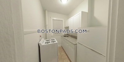 Brighton Apartment for rent 1 Bedroom 1 Bath Boston - $2,300 50% Fee