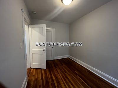Allston 2 Beds 2 Baths Boston - $4,301