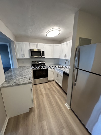 Westborough Apartment for rent 1 Bedroom 1 Bath - $2,184 No Fee