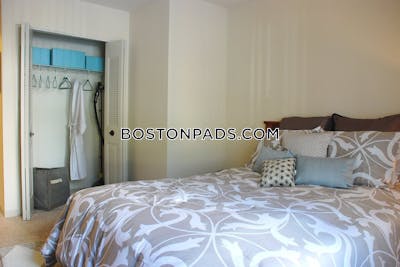Woburn Apartment for rent 2 Bedrooms 1 Bath - $3,234