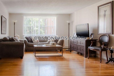 Woburn Apartment for rent 2 Bedrooms 1 Bath - $2,250 No Fee